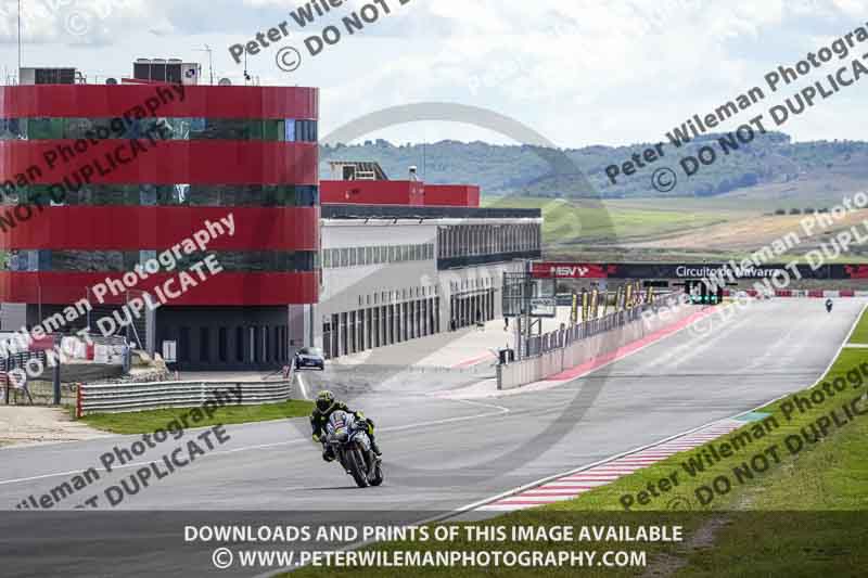 Circuito de Navarra;Spain;event digital images;motorbikes;no limits;peter wileman photography;trackday;trackday digital images